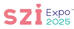 SZI官方网站