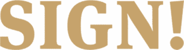 1734969835621654.png
