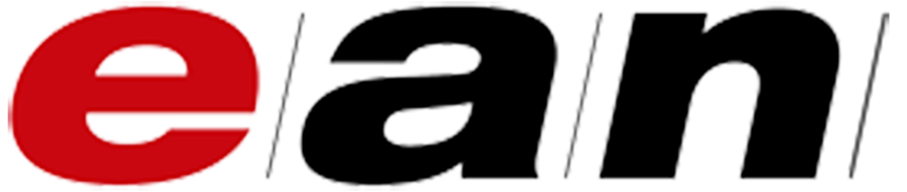 1734970821133319.png