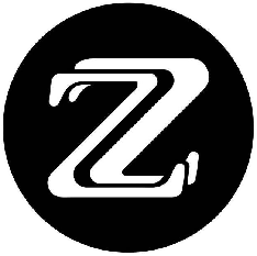 东莞市卓展生物科技有限公司