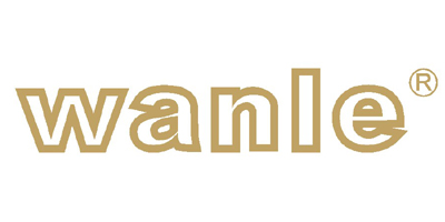 余姚万乐电子科技有限公司