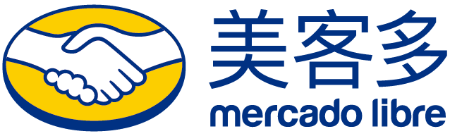 美国国际销售有限责任公司深圳代表处