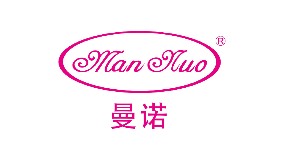 东莞曼诺智能科技有限公司