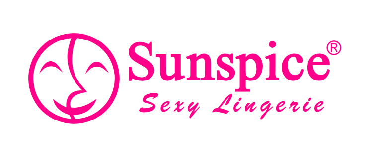 Sunspice Lingerie Co.,Ltd