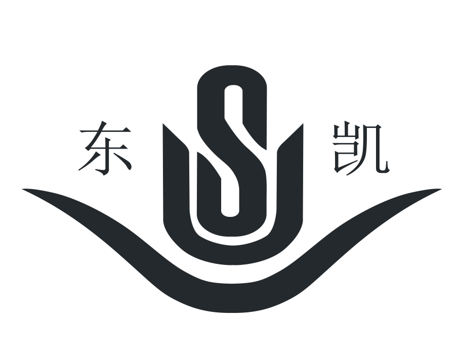 Foshan Dongkai Metal Products Co.,Ltd