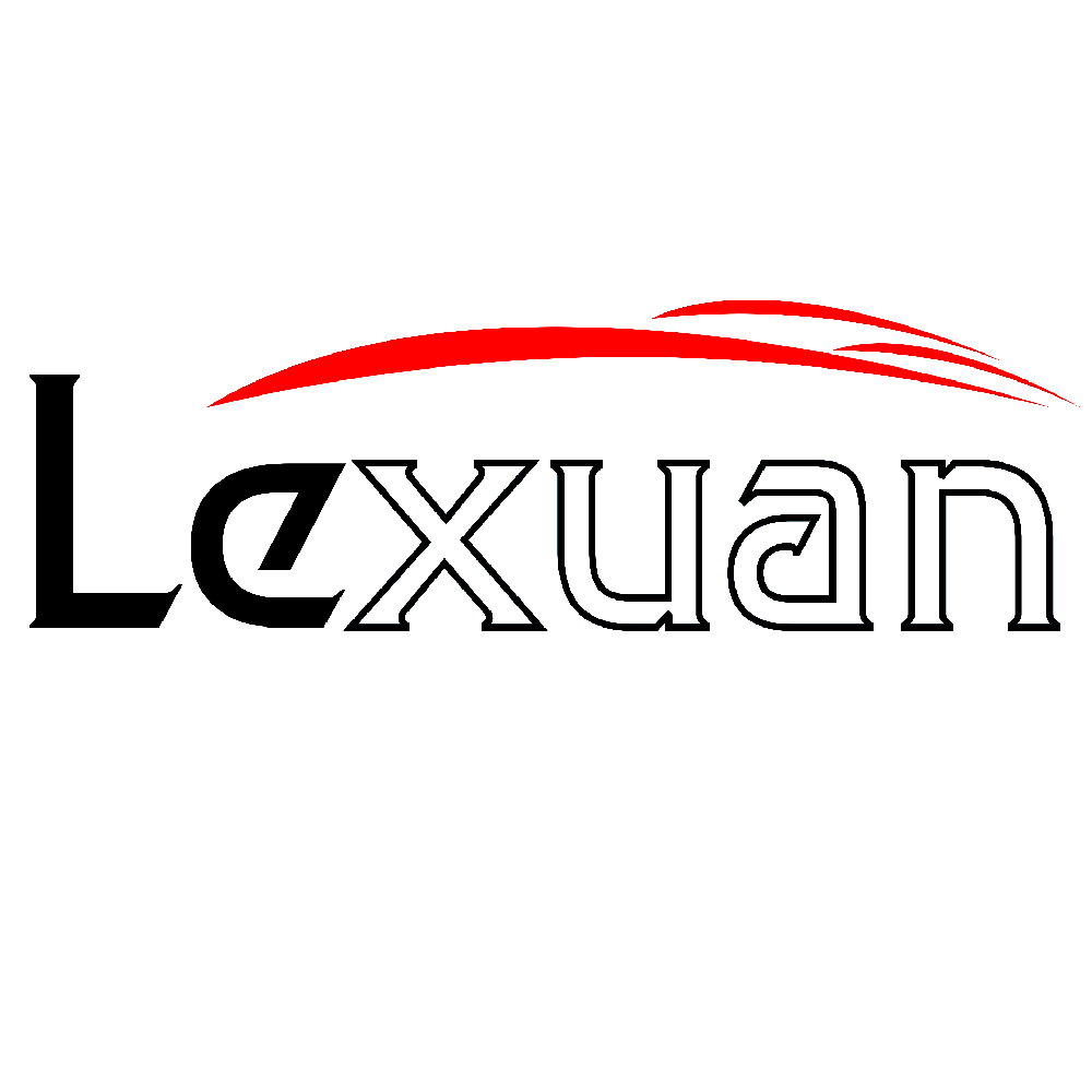 Dongguan Lexuan Electronic Technology Co.,Ltd
