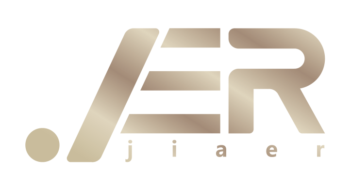 HK Jiaer innovation Technology Co.,Limited