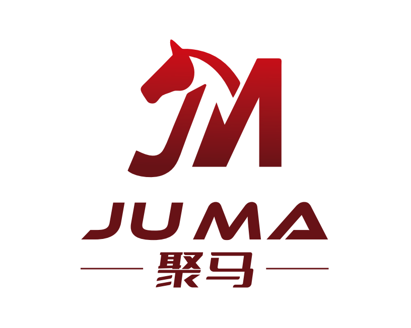 Dongguan Juma Electronic Technology Co.,Ltd
